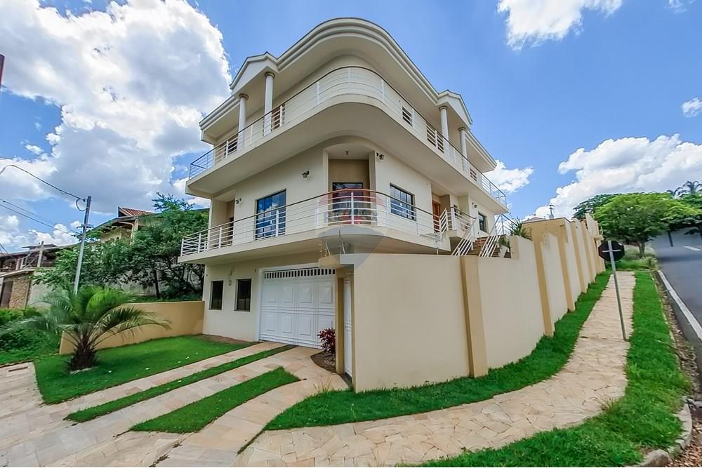 Casa - Venda - Araras , São Paulo - Tratada-69.jpeg - 690691082-26