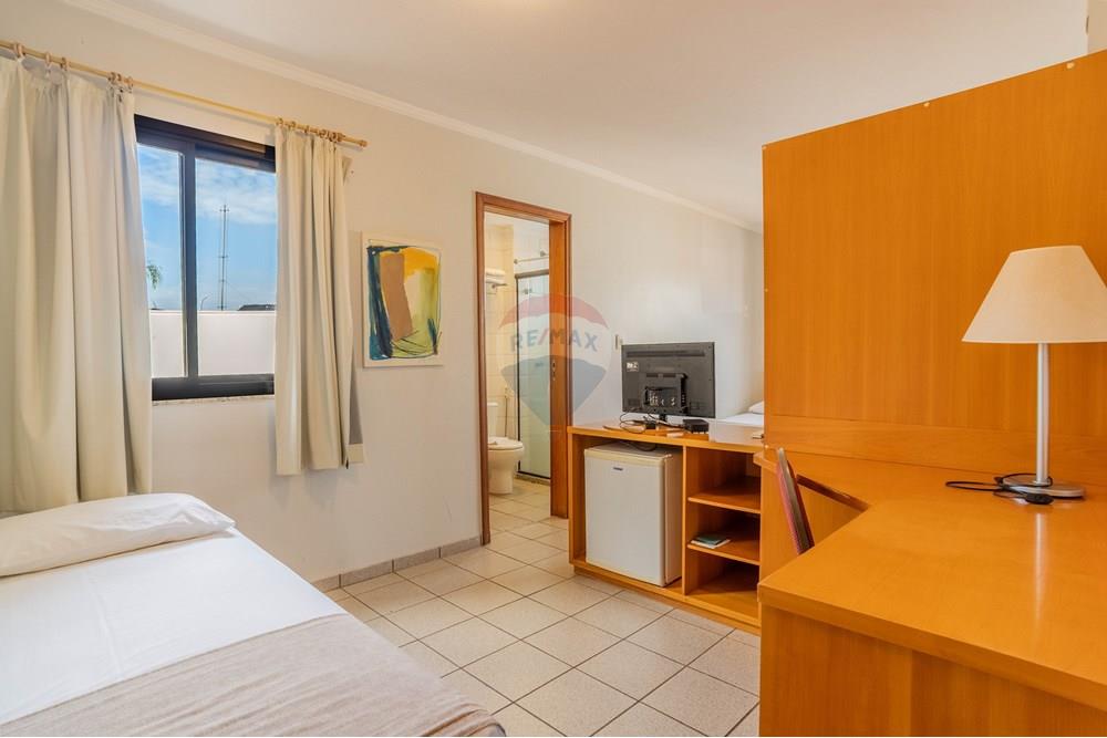 Hotel/ Pousada - Venda - Araras , São Paulo - FOTOS IMOBILIARIAS REMAX CASANOVA-1.jpg - 690681097-38