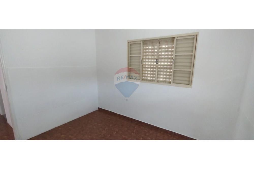 Casa - Alugar - Mogi Guaçu , São Paulo - WhatsApp Image 2026-01-26 at 21.55.46 (2).jpeg - 690281061-34