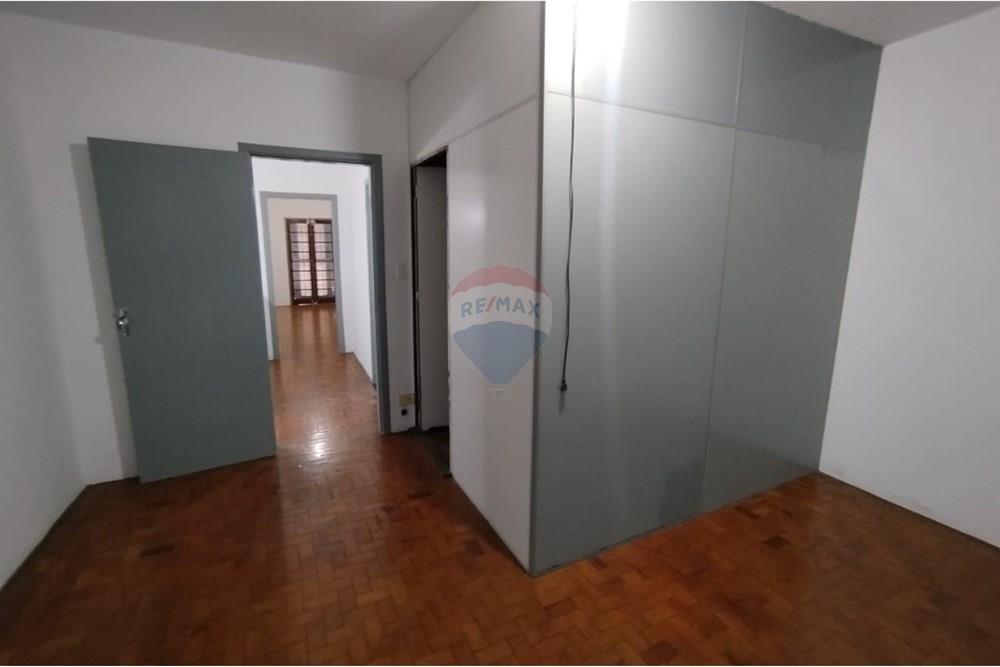 Ponto Comercial/ Loja - Alugar - Piracicaba , São Paulo - Imagem do WhatsApp de 2025-11-03 à(s) 15.50.15_0210b4a2.jpg - 690781063-34