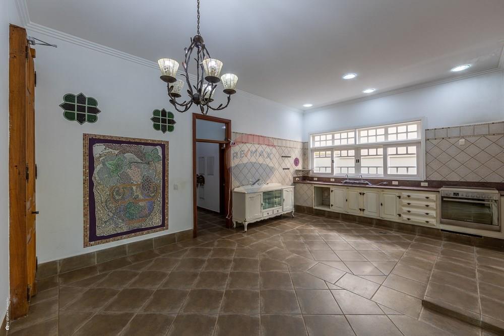 Casa de Condomínio - Venda - Valinhos , São Paulo - TKD-16211.jpg - 690491093-10