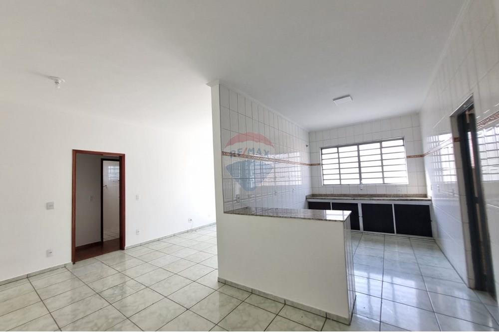 Apartamento - Alugar - Vinhedo , São Paulo - WhatsApp Image 2025-12-04 at 19.14.43.jpeg - 690851011-452