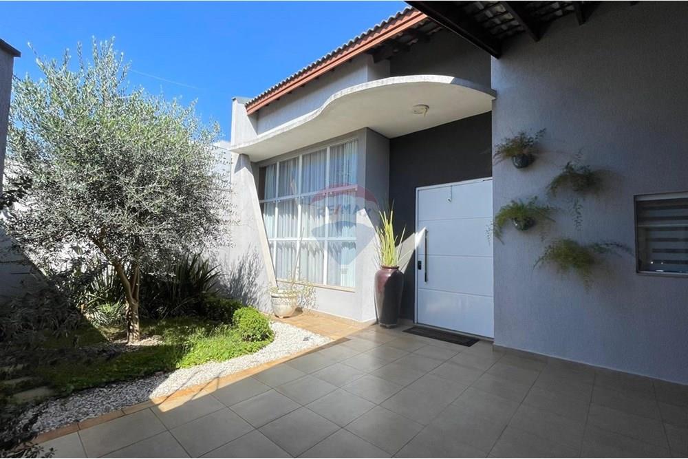 Casa - Alugar - Americana , São Paulo - WhatsApp Image 2025-08-12 at 16.31.43 (5).jpeg - 690231089-59