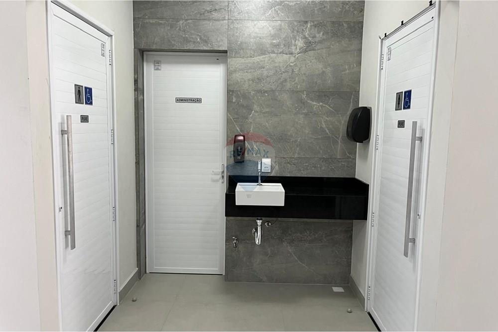 Cj. Comercial/ Sala - Alugar - Jundiaí , São Paulo - WhatsApp Image 2026-01-05 at 16.21.01.jpeg - 690791211-14