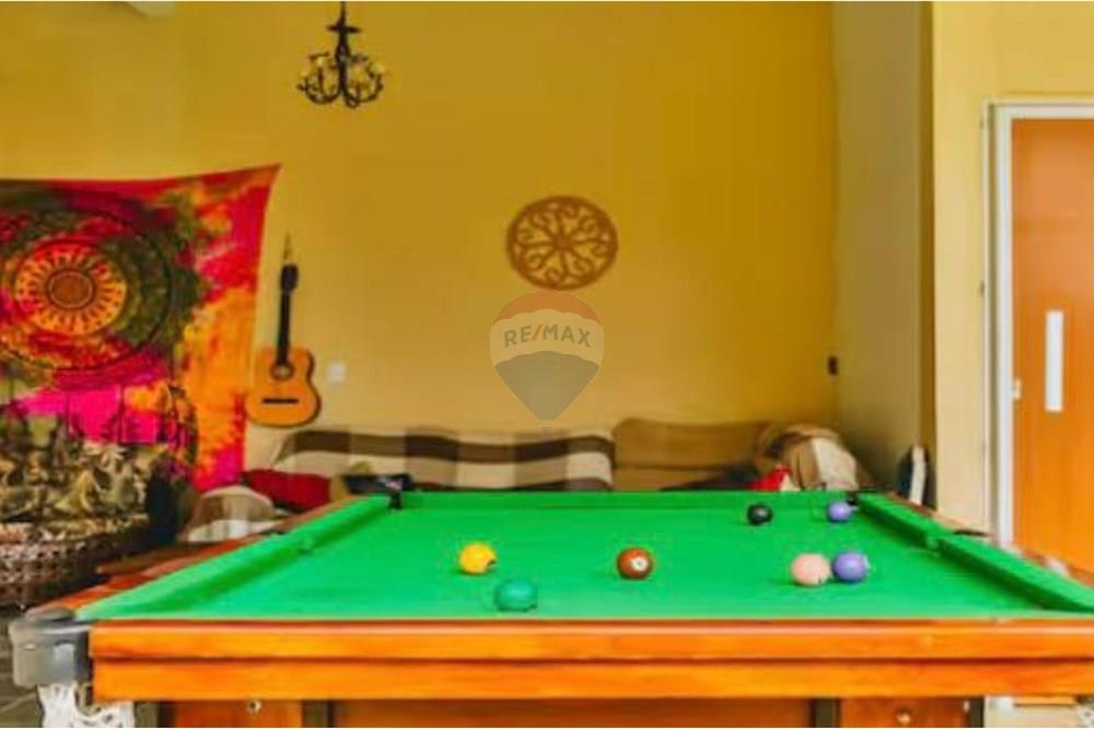 Casa - Venda - Itatiba , São Paulo - 13.jpg - 691131046-2