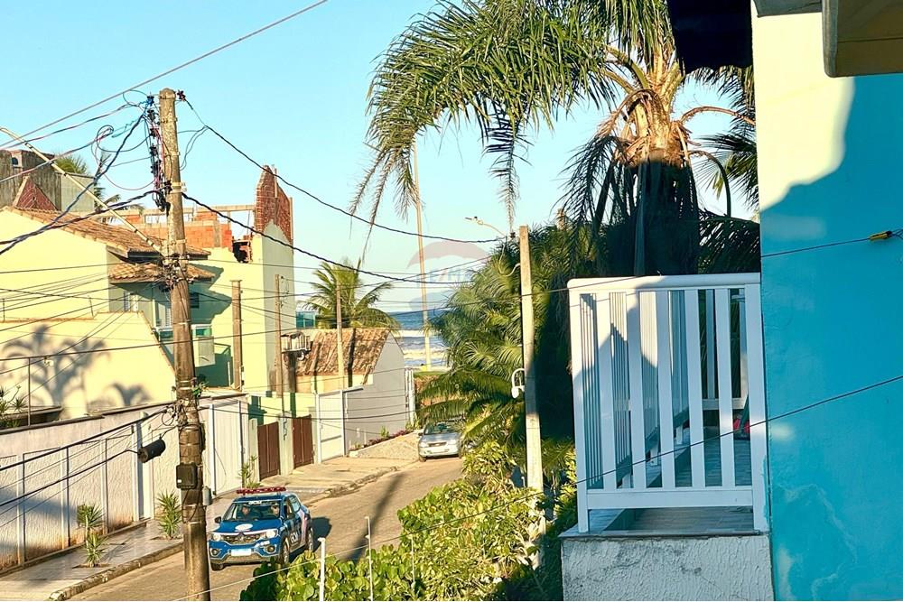 Sobrado - Venda - Peruíbe , São Paulo - WhatsApp Image 2025-06-28 at 10.24.12.jpeg - 691111020-3