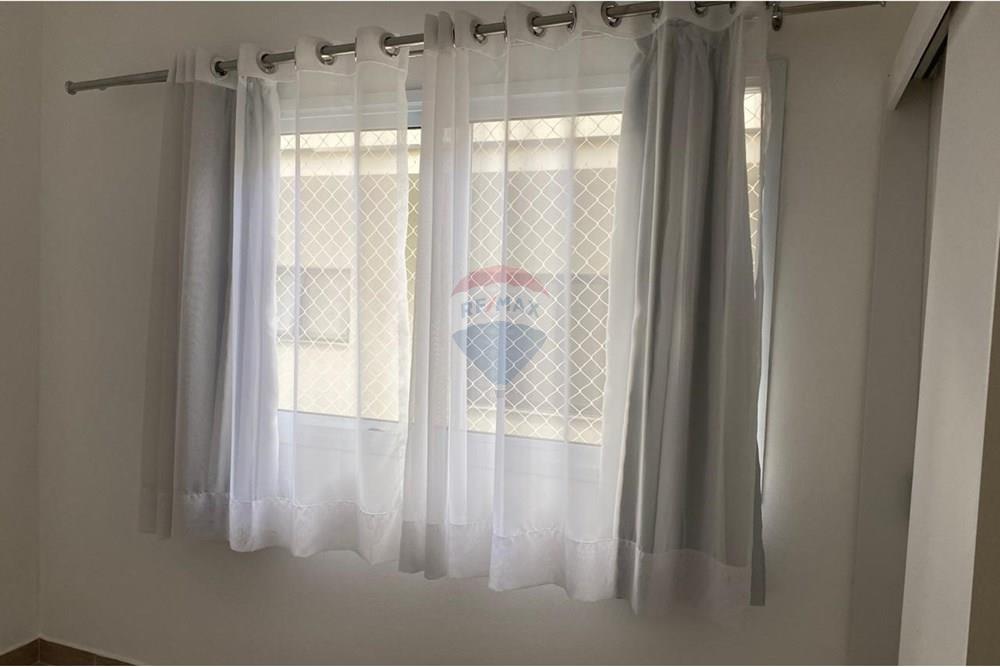 Sobrado - Alugar - Atibaia , São Paulo - IMG-20251022-WA0184.jpg - 690471102-41