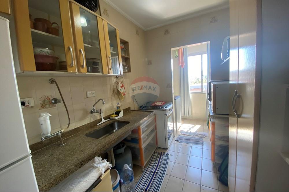 Apartamento - Venda - Guarujá , São Paulo - IMG_0487.jpeg - 690821045-236