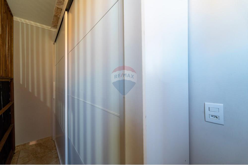 Casa - Venda - Itupeva , São Paulo - DSC06730.jpg - 690591004-71