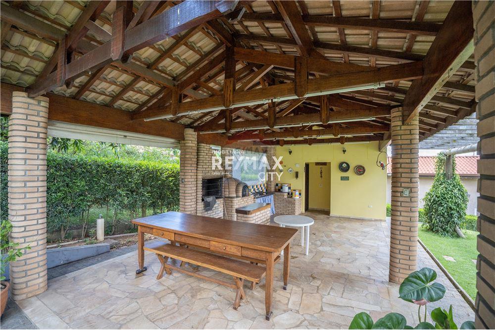 Casa - Alugar - Itupeva , São Paulo - 89 - 690801003-127