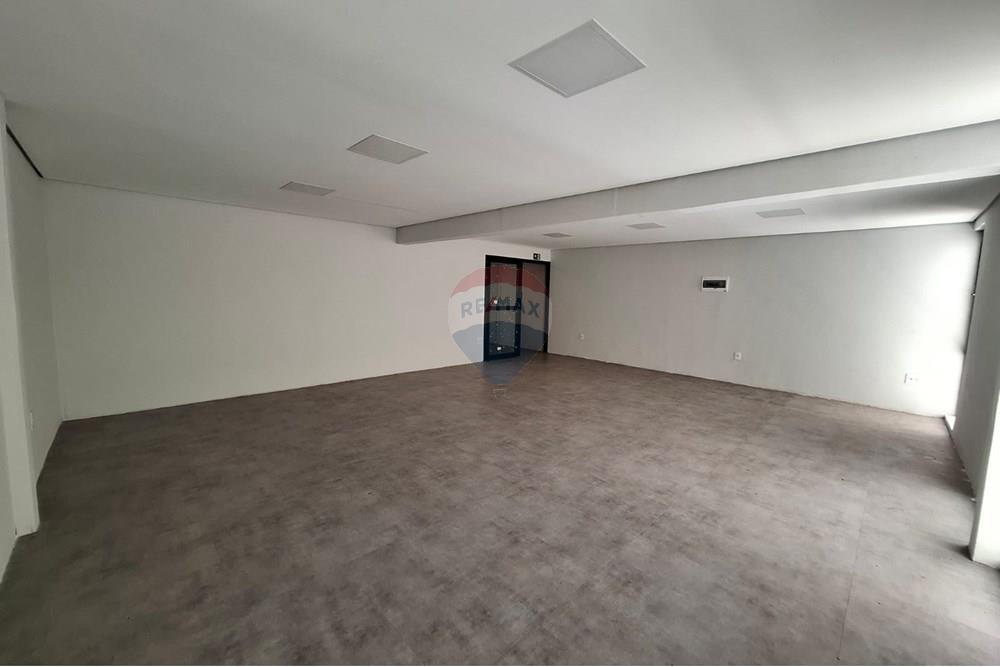 Cj. Comercial/ Sala - Alugar - Americana , São Paulo - VV64.jpg - 691071028-8