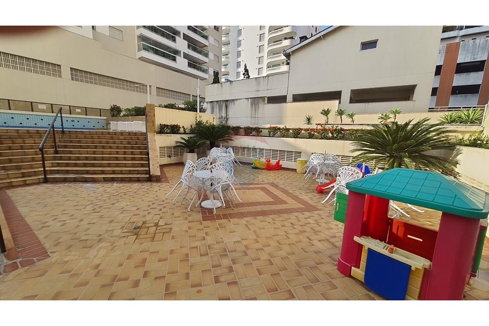 Apartamento - Alugar - Guarujá , São Paulo - WhatsApp Image 2025-05-08 at 15.55.37.jpeg - 690551070-20