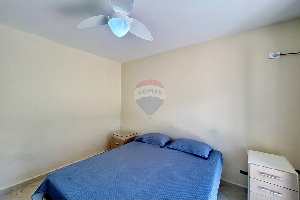 Casa - Venda - Guarujá , São Paulo - IMG_0004.jpeg - 690981026-624