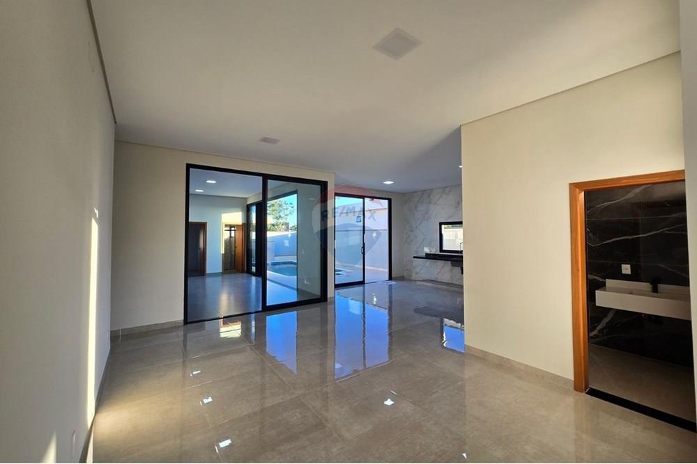 Casa de Condomínio - Venda - Jaguariúna , São Paulo - COZINHA_LAVABO.jpg - 690671066-38