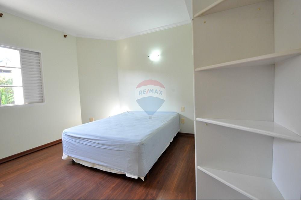 Casa de Condomínio - Alugar - Vinhedo , São Paulo - 41.jpg - 690941013-110