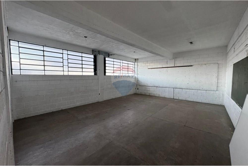 Prédio - Venda - Registro , São Paulo - WhatsApp Image 2025-10-20 at 18.16.38.jpeg - 690061033-16