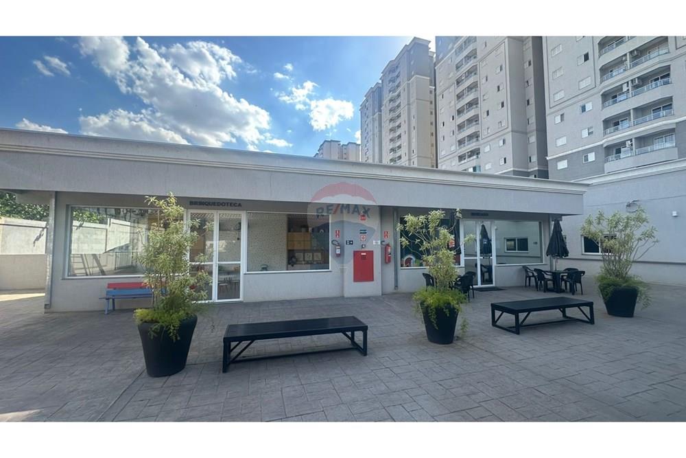 Apartamento - Alugar - Paulínia , São Paulo - WhatsApp Image 2025-12-02 at 13.26.01 (1).jpeg - 691181028-3