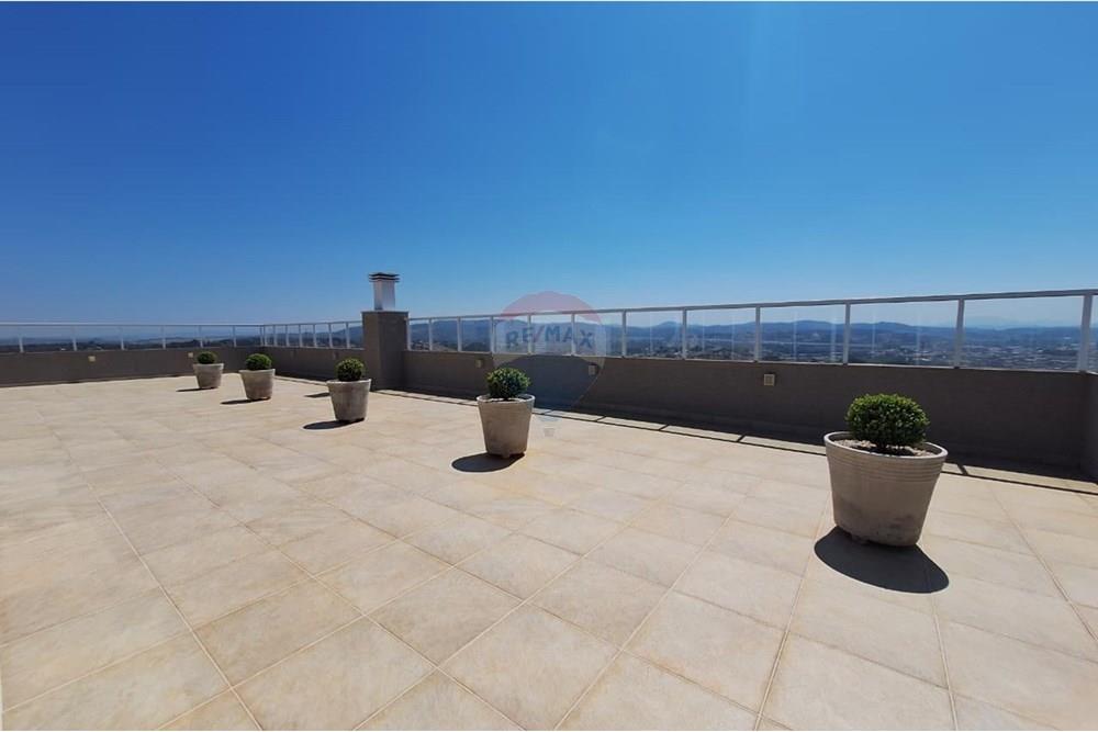 Apartamento - Alugar - Atibaia , São Paulo - 30.jpg - 690471131-131