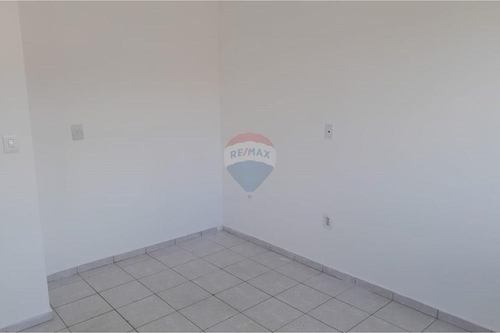 Cj. Comercial/ Sala - Alugar - Vinhedo , São Paulo - f0071ed2-5fed-4981-9e9e-581bfe2acfc5.jpg - 690541093-185