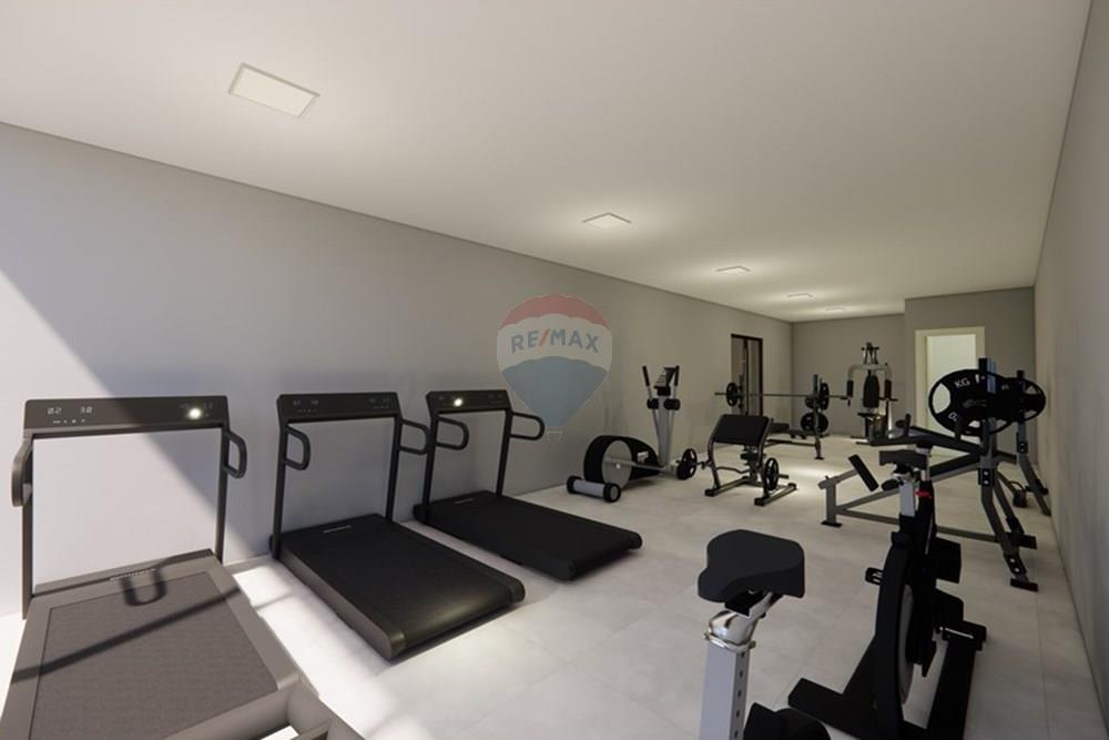 Apartamento - Venda - Atibaia , São Paulo - 20.jpg - 690921128-8