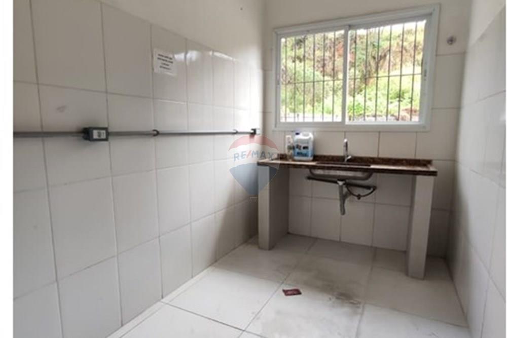 Galpão - Alugar - Atibaia , São Paulo - WhatsApp Image 2026-02-27 at 11.03.12.jpeg - 690471100-240