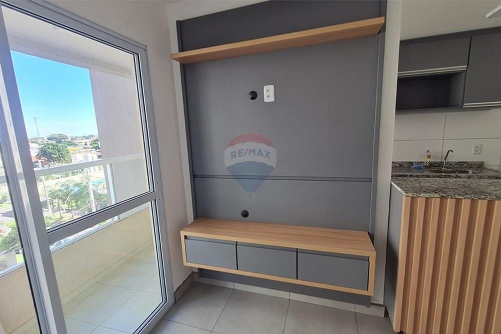 Apartamento - Alugar - Mogi Guaçu , São Paulo - 1001144555.jpg - 690281066-20