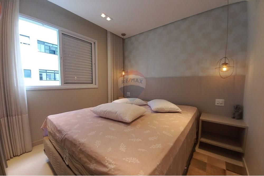 Apartamento - Venda - Guarujá , São Paulo - 0e1d7f18-48fa-4084-9a46-9f98953bd254.jpeg - 690551038-455