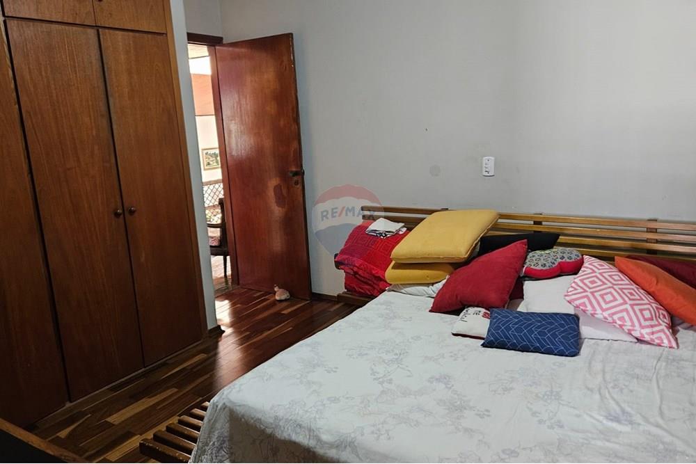 Casa - Alugar - Campinas , São Paulo - 8.jpg - 690681019-892