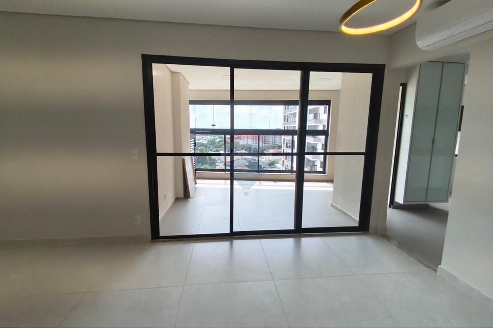 Apartamento - Alugar - Paulínia , São Paulo - WhatsApp Image 2026-02-23 at 16.28.11.jpeg - 690511246-28