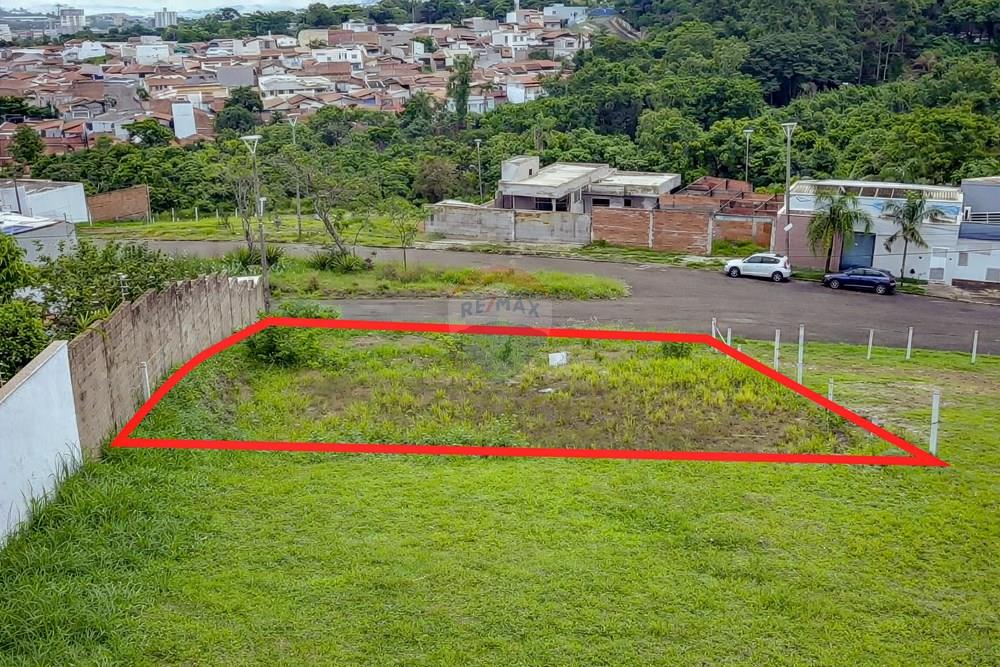 Terreno - Venda - Araras , São Paulo - Tratada - Drone-4.jpg - 690691016-308