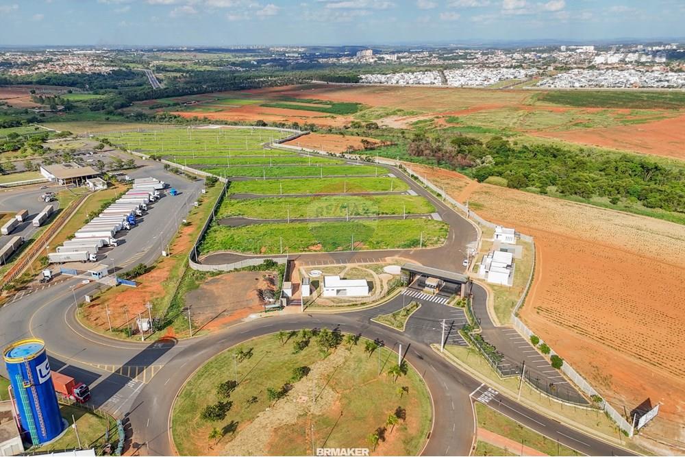 Terreno - Venda - Paulínia , São Paulo - FOTOS IMOBILIARIAS - BRMAKER - terreno alexia vanessa-25.jpg - 690681019-991