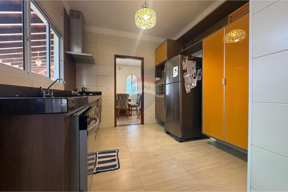 Casa de Condomínio - Alugar - Vinhedo , São Paulo - 23.jpeg - 690541142-220