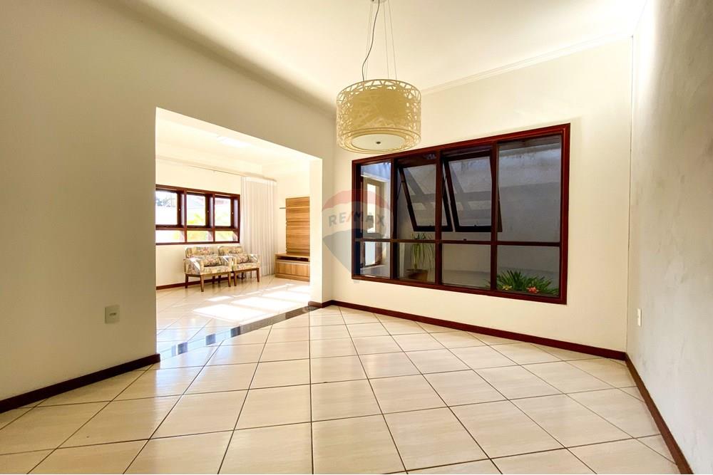 Casa - Alugar - Mogi Mirim , São Paulo - IMG_0914.JPG - 690751017-158