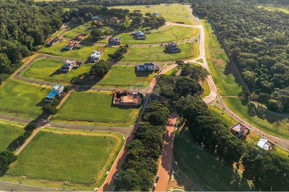 Terreno - Venda - Jaguariúna , São Paulo - Aerea1-Grande.jpeg - 690671066-48