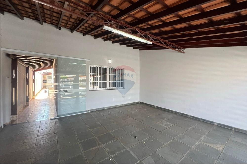 Casa - Alugar - Nova Odessa , São Paulo - c894fed4-8d0a-41b8-813b-ce4241cf1267.jpg - Garagem - 690641045-516