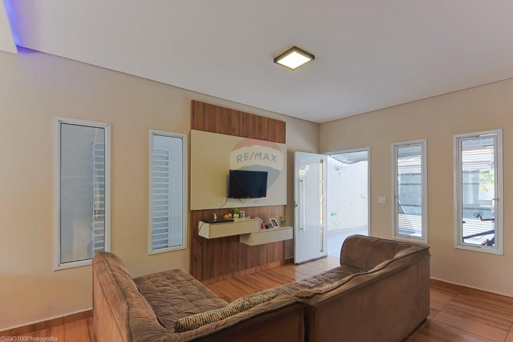 Casa - Venda - Jundiaí , São Paulo - WhatsApp Image 2026-02-24 at 14.59.46.jpeg - 690791024-133