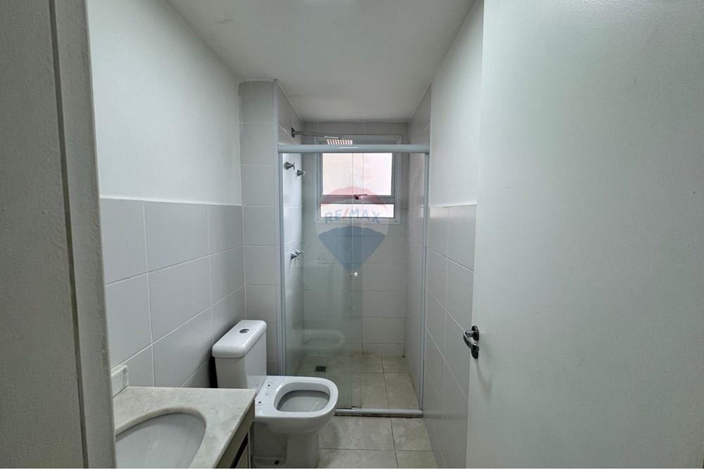 Apartamento - Alugar - Paulínia , São Paulo - 29b5614e-d505-49e8-9e2b-6b54b09fdc03.jpg - 690511152-136