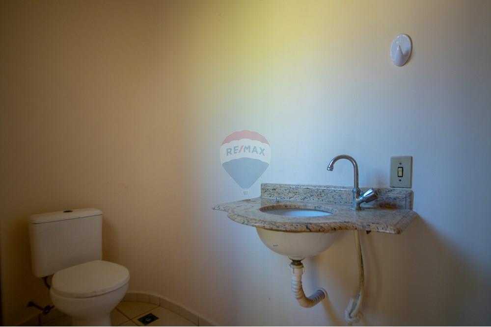 Casa - Venda - Atibaia , São Paulo - DSC01066.jpg - Banheiro - 690471003-128