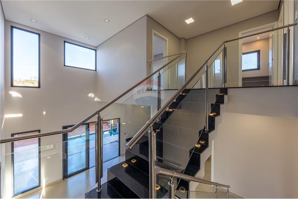 Casa de Condomínio - Venda - Valinhos , São Paulo - 28 - 690491084-77