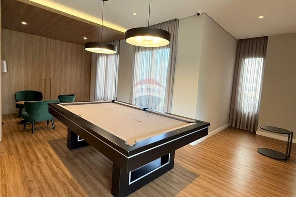 Apartamento - Alugar - Campinas , São Paulo - WhatsApp Image 2025-07-08 at 16.20.43 (2).jpeg - 690681167-126