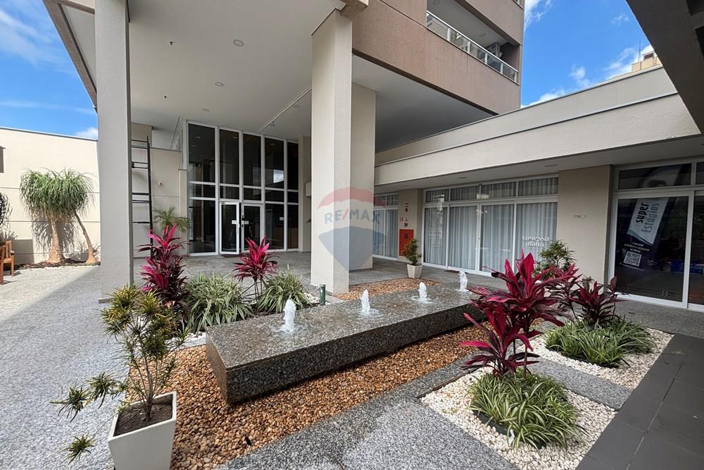 Apartamento - Alugar - Piracicaba , São Paulo - IMG_4008.JPG - 690781095-113