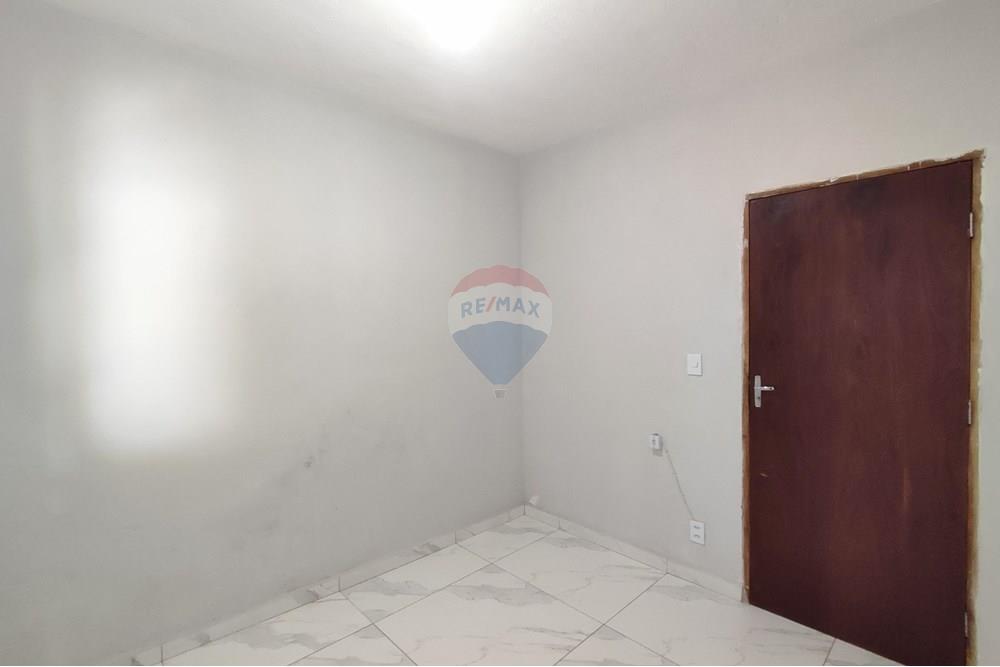 Casa - Venda - Mogi Mirim , São Paulo - 15.jpg - 690751001-263