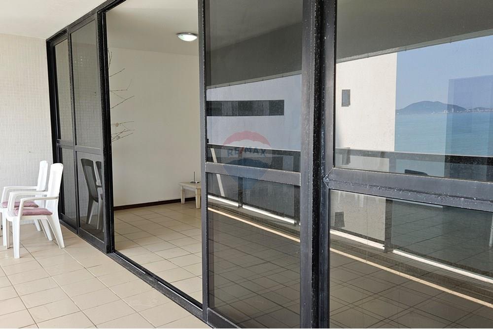 Apartamento - Venda - Guarujá , São Paulo - 20250821_141449.jpg - 690501023-403