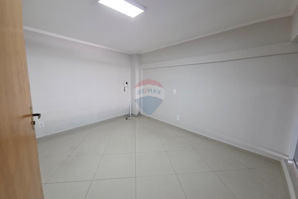Cj. Comercial/ Sala - Alugar - Bragança Paulista , São Paulo - 139.jpg - 690041084-145