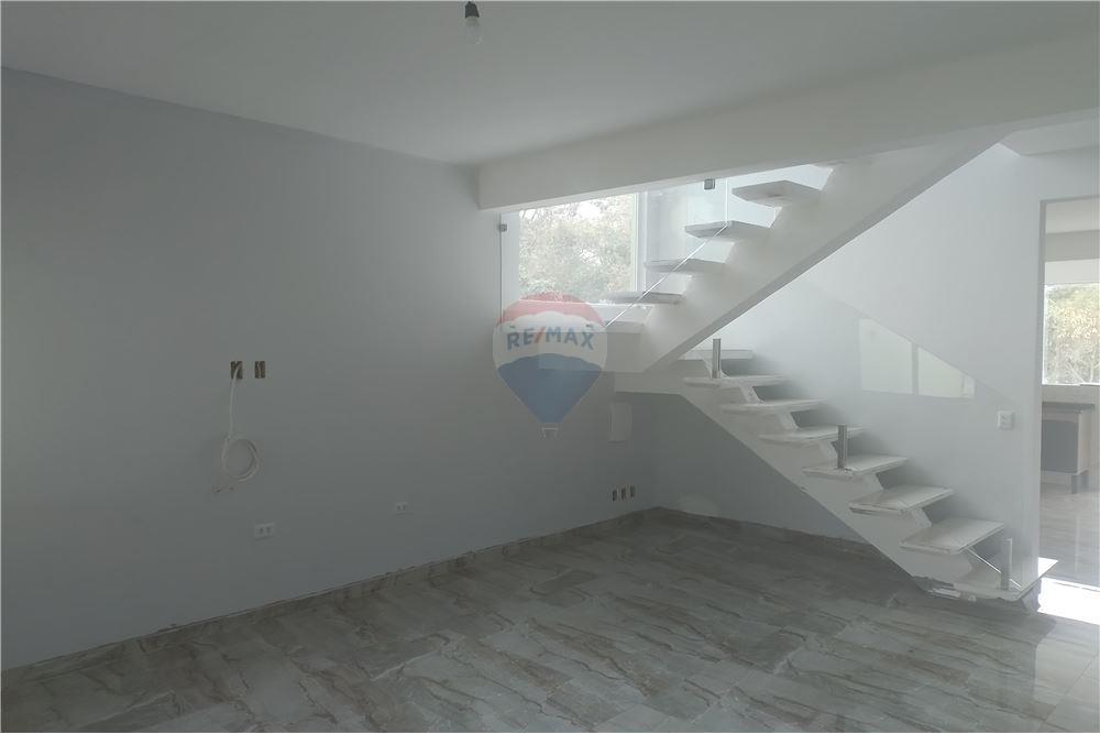 Casa - Venda - Jundiaí , São Paulo - 2 - 690791111-250