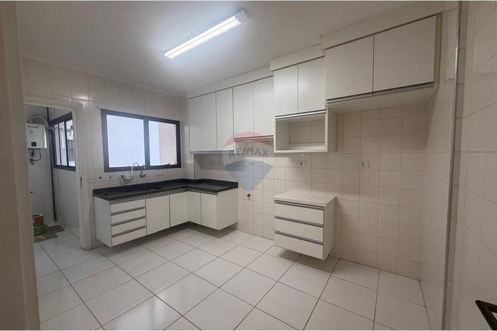 Apartamento - Alugar - Vinhedo , São Paulo - 36.jpg - 690541142-206