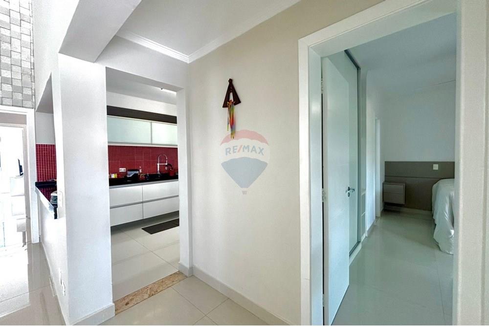 Casa de Condomínio - Venda - Guarujá , São Paulo - WhatsApp Image 2025-10-11 at 13.38.10 (3).jpeg - 690981027-70