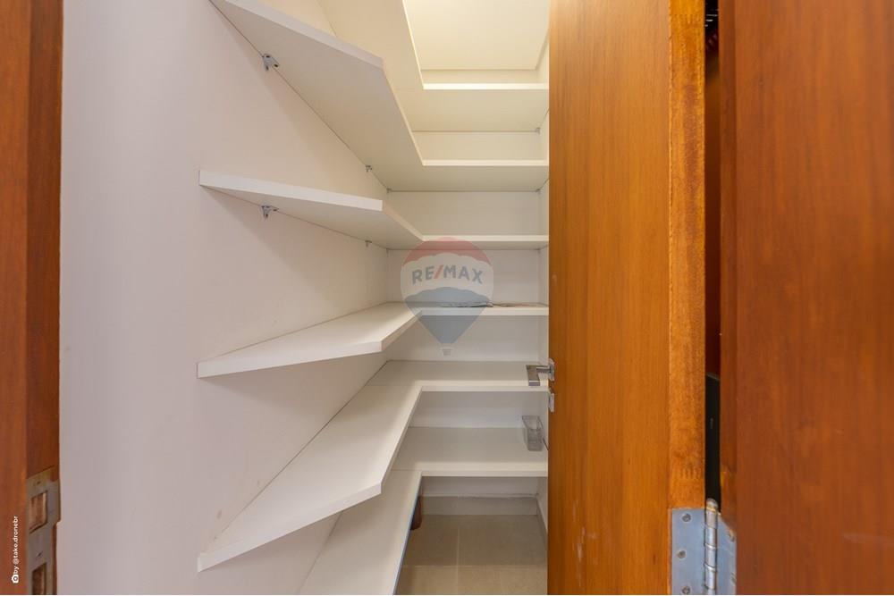 Casa de Condomínio - Venda - Campinas , São Paulo - TKD-1126.jpg - 690681165-36