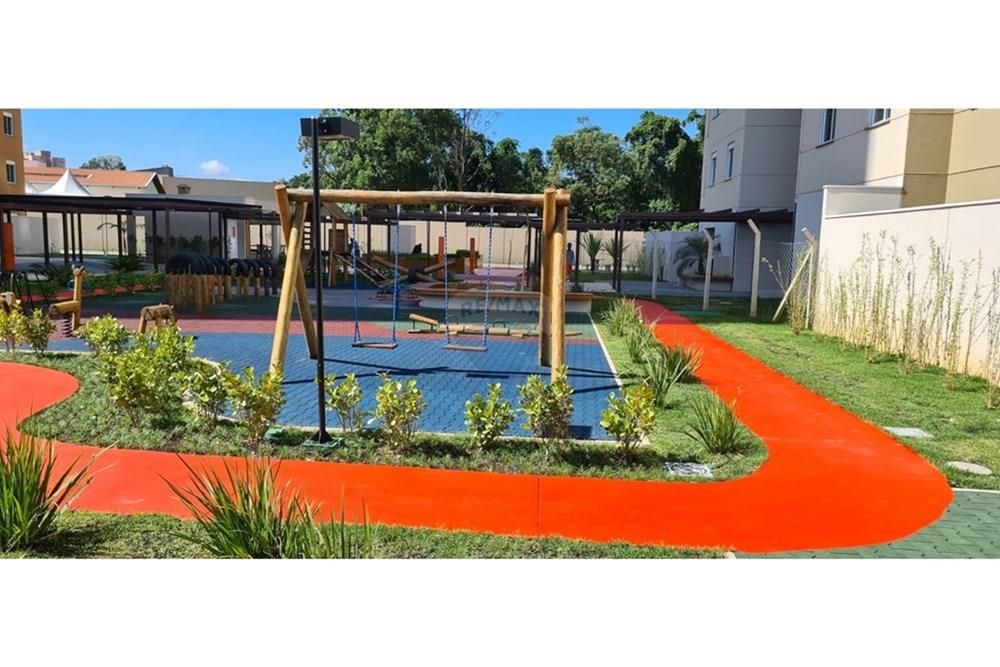 Apartamento - Alugar - Jundiaí , São Paulo - FOTO7.jpg - 690791148-15