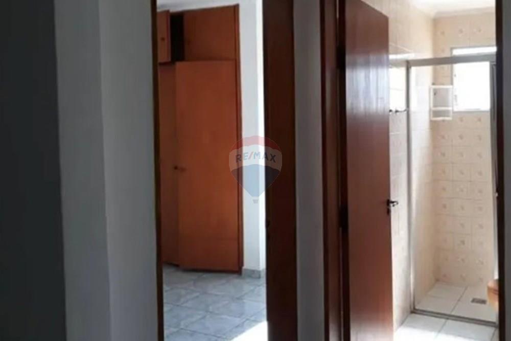 Apartamento - Venda - Campinas , São Paulo - Captura de tela 2025-11-17 145949.jpg - 691181019-3
